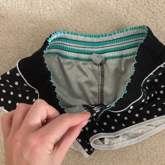Bottom swim shorts! - Picture 4 of 6